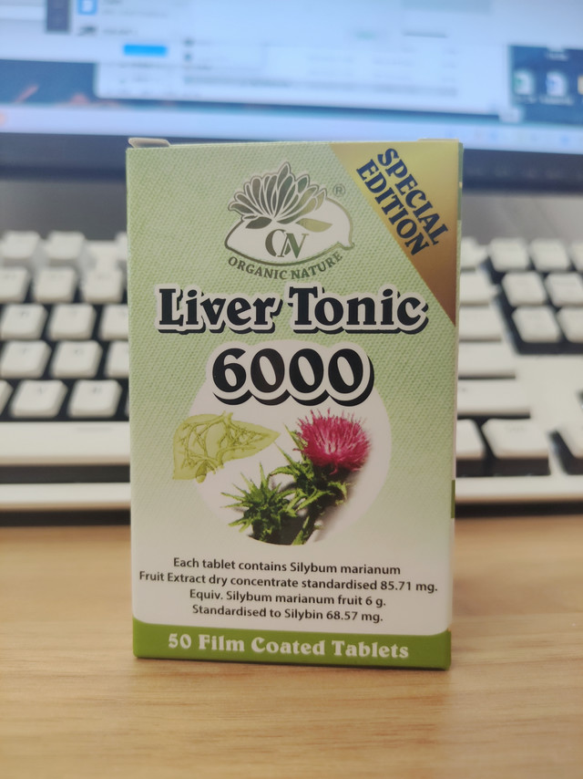 熬夜常态化，作息不规律，澳至尊保肝精让职场打工人健康“肝”下去