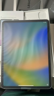 4128的ipad pro真香