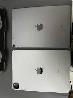 4128的ipad pro真香