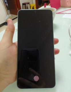 Redmi K60至尊版红米手机