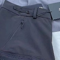 凯乐石 T10-M 软壳裤：高质量，高性能，户外活动必备