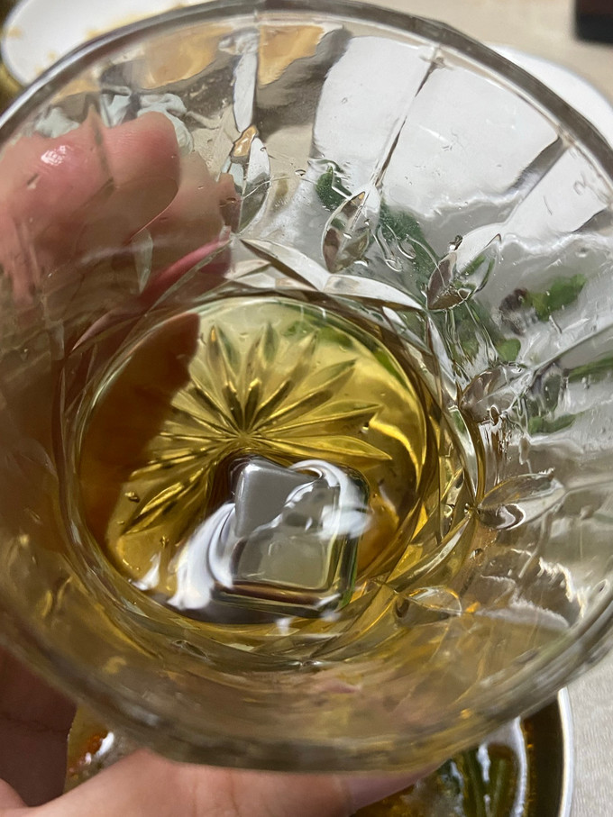百龄坛威士忌