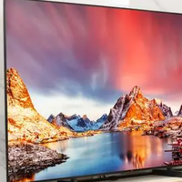 同价位75寸电视机，TCL和海信哪个好？对比下，结果一目了然！