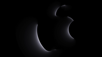 苹果发布M3、MacBook、iMac新品，性能提升功耗降低