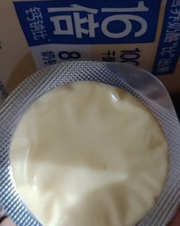 奶酪博士（Dr.Cheese）小圆奶酪 低盐高钙 0乳糖 高蛋白 原制干酪 75g/袋