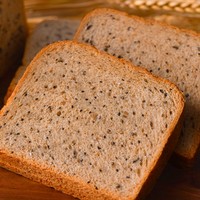 面包选购技巧总结：如何挑选适合自己的面包