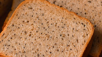 面包选购技巧总结：如何挑选适合自己的面包