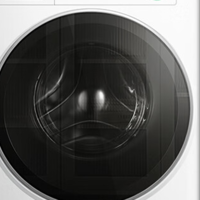 问道大家电分享 篇二十八：双11计划入手滚筒洗衣机？这三款可考虑，10公斤大容量、强力除菌