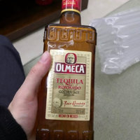￼￼奥美加（OLMECA）龙舌兰酒