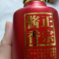 国台 国标酒 53度 100ml小瓶装 小酒版品鉴装 茅台镇酱香型白酒