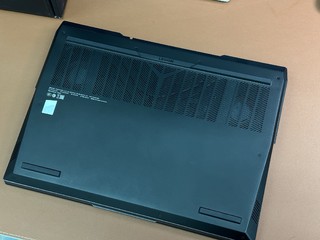 初代r9000p，5399居然秒卖了？不愧是神机！