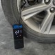 车载充气泵：安全、高效、方便的车载轮胎充气设备
