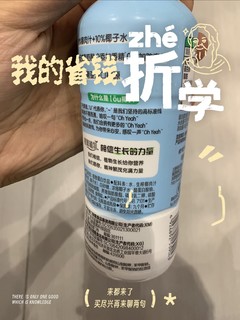 银鹭植物椰子汁