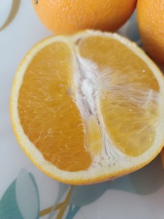 心想事橙，回味无穷