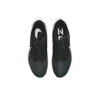 【NIKE飞马39：跑步爱好者的理想之选】