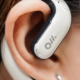盘点最值得购买的开放式蓝牙耳机？附：开放式耳机测评