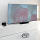 我看过“最好”的电视，画质、游戏天花板！顶级电视LG OLED evo C3的方方面面