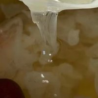 银耳汤——芳香滋补的美味佳品
