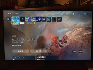 LG 27英寸4K超频160Hz