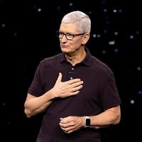 苹果取消 Apple Watch 兼容安卓，只为保护 iPhone 生态