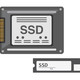  SSD购买推荐-2023Q4更新　