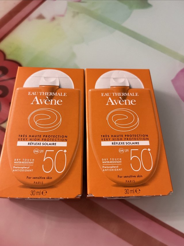 这年头新买的不到一年效期不退货留着过年么