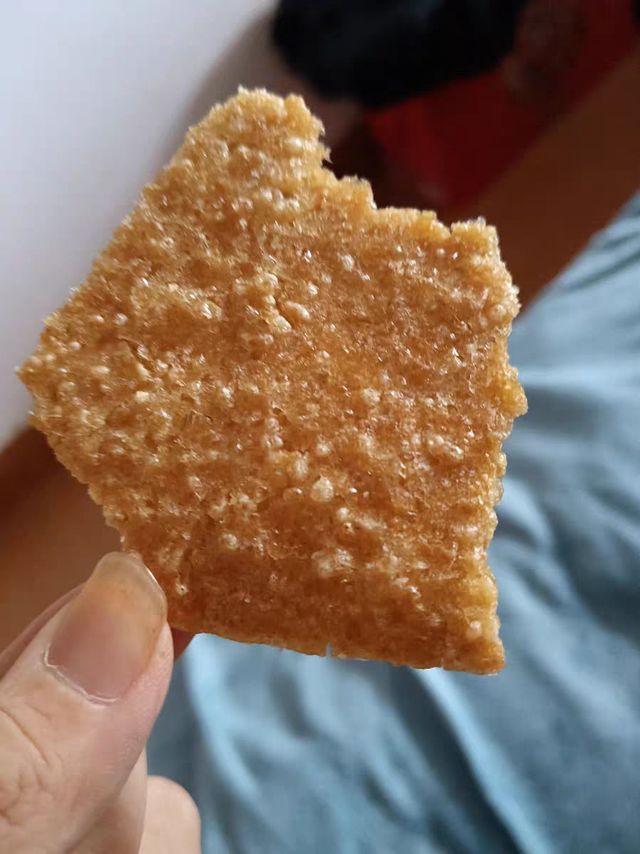 🔥正宗农家柴火饭，健康美味，舌尖上的农家宴🔥