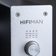  更高性价比的“喜马拉雅”发烧一体机，简评HIFIMAN EF500　