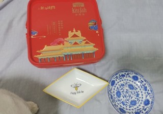 麦富迪 猫条14g*100条 成猫营养猫零食猫咪湿粮多口味混合装 5口味混合装14g*100条