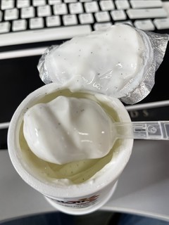 优诺酸奶：新鲜滋养，美味无限