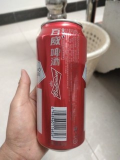 双11省钱文学大赛 ，特纯啤酒