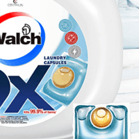洗衣液哪个牌子好？洗衣液十大品牌推荐 ：洗得干净还省力，选哪款洗衣液？