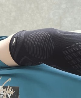 美津浓（MIZUNO）护肘运动男女篮球跑步保暖手臂防护网球羽毛球护具2531-L黑色两只