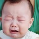 1岁娃因妈妈不让开抽屉哭晕送医，孩子久哭伤大脑，用这十招哄停