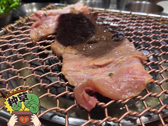 农夫好牛牛羊肉