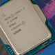 相比7800X3D更全能！Intel i7-13790F更值得双11入手！