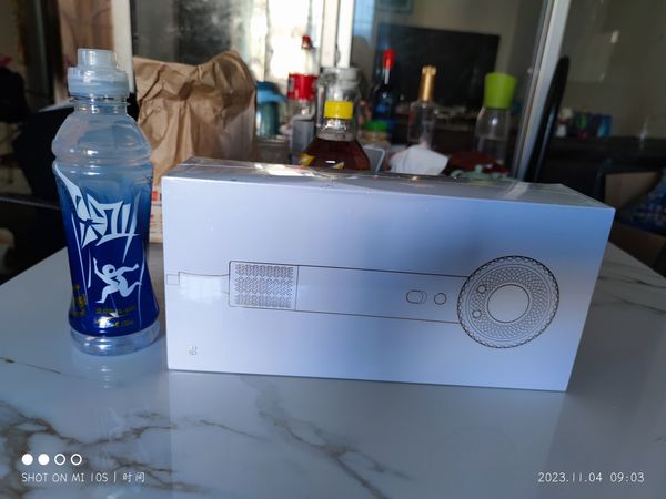 拼刀刀拼个康夫F9