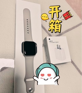 Apple Watch:让你的生活更加智能