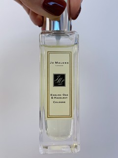 祖马龙香水，让你沉浸在迷人的香气世界中！
