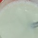 维维豆奶粉——健康呵护，美好滋养