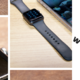  新版Apple watch发布了，多年旧AW用户的我要更新吗？　