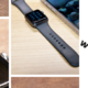 新版Apple watch发布了，多年旧AW用户的我要更新吗？