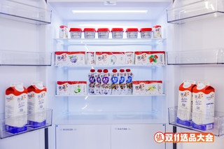 值得买首届选品大会之TCL R455T9