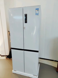 值得买首届选品大会之TCL R455T9