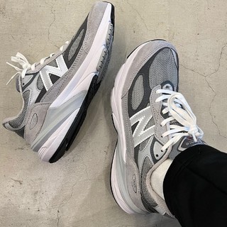 990V6是真的丑！