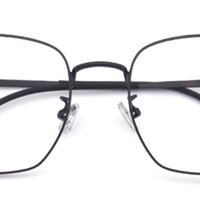 保护眼睛，VGO防蓝光眼镜为你的眼睛护航
