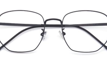 保护眼睛，VGO防蓝光眼镜为你的眼睛护航
