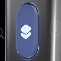 Iphone15pro系列最强的Action Button侧面操作按钮快捷指令捷径