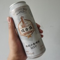 入门啤酒评测 篇八：这款精酿凭什么卖这个价？