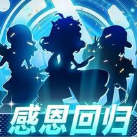 腾讯经典音游《节奏大师》11月7日重磅回归，所需配置超低！